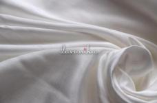Heavy Dyeable Viscose Shantoon 12 Kg 44inch